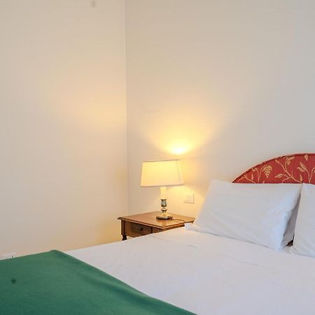 Ca' Turelli Dimora Storica Hotel Venice Exterior photo