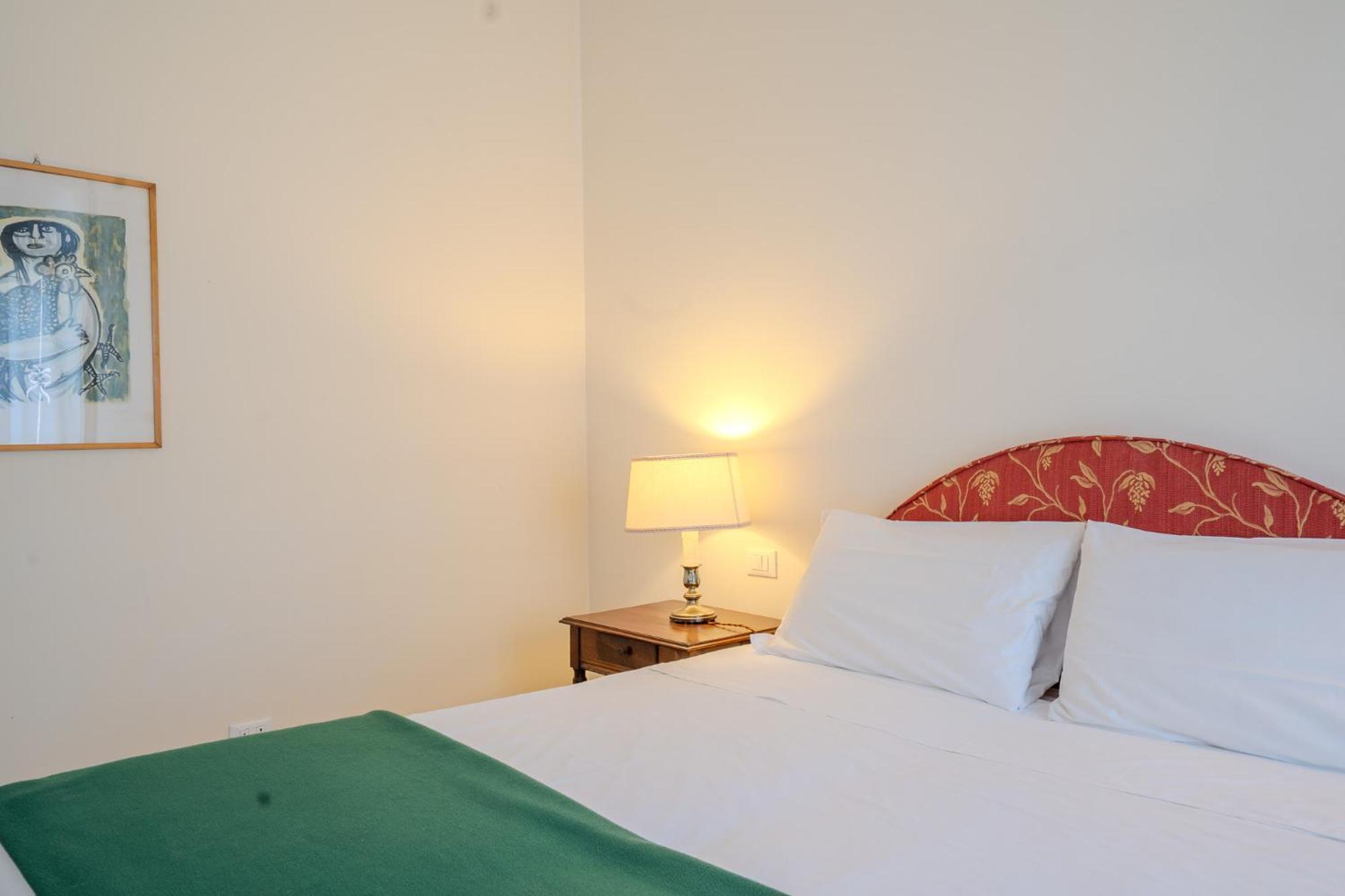 Ca' Turelli Dimora Storica Hotel Venice Exterior photo