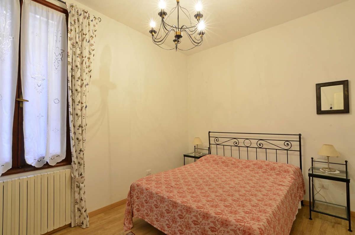 Ca' Turelli Dimora Storica Hotel Venice Exterior photo