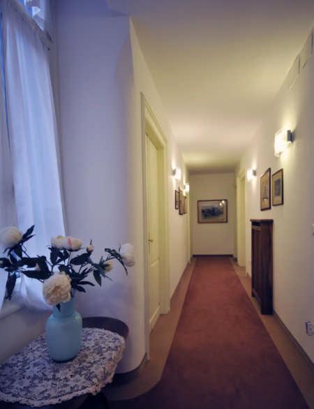 Ca' Turelli Dimora Storica Hotel Venice Exterior photo